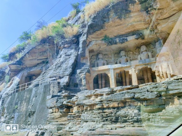 img_20181014_133419-effects