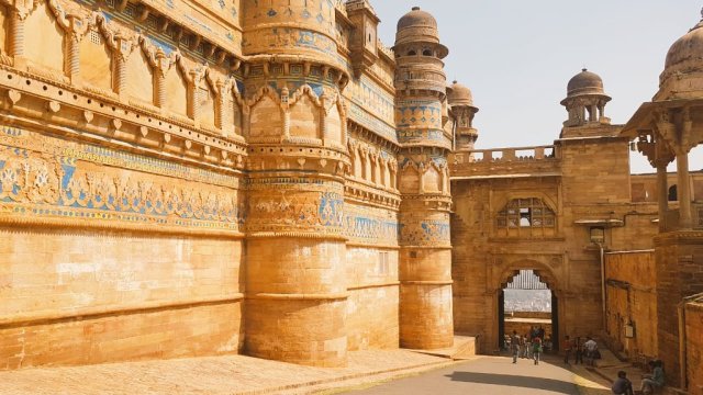 whatsapp image 2019-01-17 at 7.13.16 pm